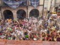 /album/fotos-fiestas-2012/fiestas-2012-jpg/